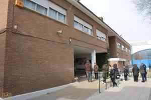 El Ayuntamiento de Tomelloso recibe reconocimiento por su labor en la prevención del absentismo y mejora de la convivencia escolar.