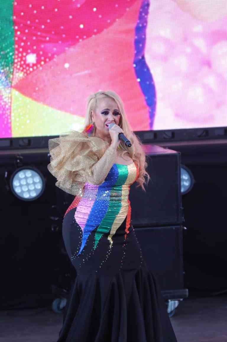 Este verano, Gabinete Caligari, La Unión, La Húngara y más artistas actuarán en la plaza de toros de Tomelloso.
