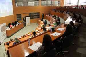 Cooperativas Agro-alimentarias impulsa el acceso de las mujeres al sector agroalimentario en Virgen de las Viñas.