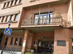 Plazo de solicitudes hasta el 2 de mayo para subvenciones culturales 2023 de Miguelturra a entidades, asociaciones y agrupaciones.