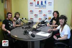 Las «Olimpiadas» del programa Empu-G tendrán lugar el 6 de mayo en el Estadio Municipal de Miguelturra.