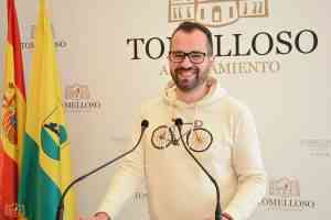 Plazo abierto hasta el 20 de mayo para solicitar subvenciones a asociaciones culturales y vecinales en Tomelloso.