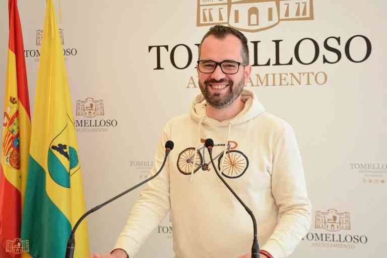 Plazo abierto hasta el 20 de mayo para solicitar subvenciones a asociaciones culturales y vecinales en Tomelloso.