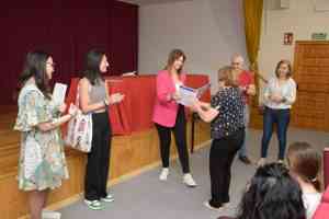 La importancia de la formación en competencias digitales para el desarrollo personal y profesional según Cristina Carretón.