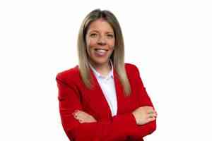 Retos para Jiménez (PSOE): Llevar a cabo un plan de Servicios Sociales y crear un Centro de Tecnificación Deportiva en Tomelloso.