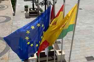 Tomelloso obtuvo cinco millones de euros de Europa en la última legislatura para financiar la Estrategia de Desarrollo Urbano Sostenible.