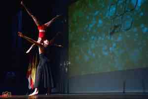 Mañana 5 de mayo será la Gala de premiación de los destacados deportistas de Tomelloso en el teatro municipal Marcelo Grande.