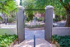 La XXX Muestra de Teatro Escolar de Tomelloso comienza con la implicación de 3 institutos y 4 colegios de la zona.