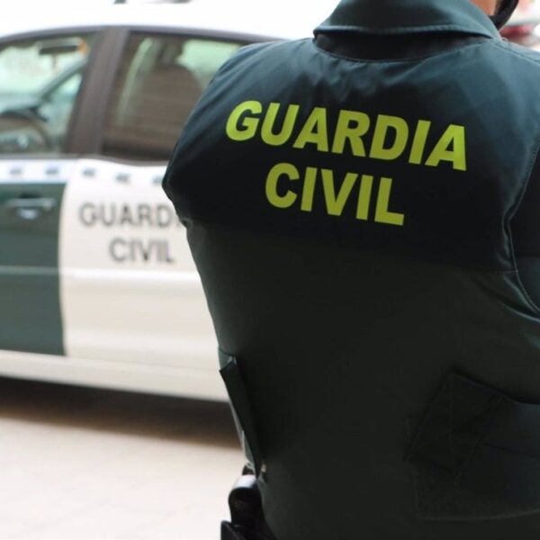 Detenida por prácticas fraudulentas en el alquiler de viviendas a inmigrantes rumanos en Ciudad Real