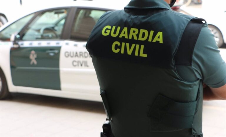 Detenida por prácticas fraudulentas en el alquiler de viviendas a inmigrantes rumanos en Ciudad Real