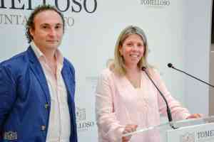 La ciudad de Tomelloso será sede del XXX Congreso de la Sociedad Castellano-Manchega de Cirugía Ortopédica y Traumatología.