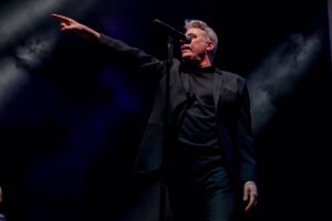 Conciertos imperdibles en la Feria de Tomelloso: Loquillo, Los Secretos y Fondo Flamenco, además de Sidecars en la pre Feria.