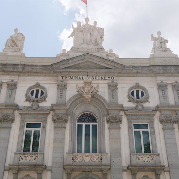 Castilla-La Mancha aplaude la inclusión de la «razón legal» en la defensa de los recursos hídricos