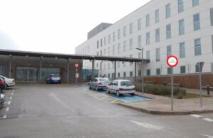 Sanidad inaugura 19 nuevas oficinas del Registro de Voluntades Anticipadas en Castilla-La Mancha.