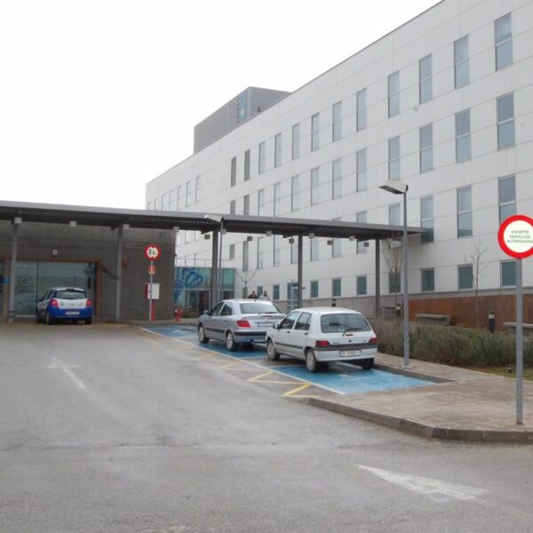 Sanidad inaugura 19 nuevas oficinas del Registro de Voluntades Anticipadas en Castilla-La Mancha.