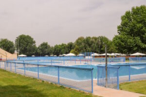 La falta de conocimiento de Inmaculada Jiménez sobre la tramitación de una ordenanza fiscal y su actitud despectiva hacia los habitantes de Tomelloso