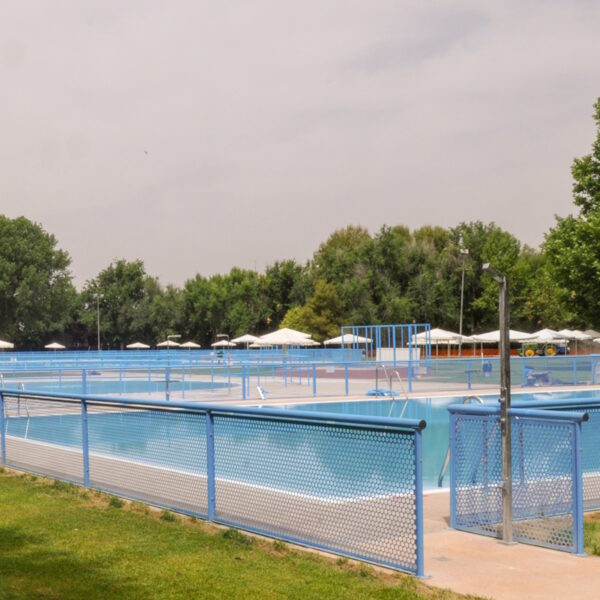 La falta de conocimiento de Inmaculada Jiménez sobre la tramitación de una ordenanza fiscal y su actitud despectiva hacia los habitantes de Tomelloso