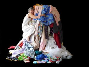 Teatro de la Sensación clausura su XX Temporada con «Subida en la Montaña» de Pepa Díaz-Meco