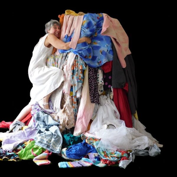 Teatro de la Sensación clausura su XX Temporada con «Subida en la Montaña» de Pepa Díaz-Meco