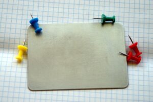 Aumenta el número de inscripciones en el Registro de Voluntades Anticipadas de Castilla-La Mancha en el primer semestre de 2023