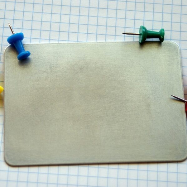 Aumenta el número de inscripciones en el Registro de Voluntades Anticipadas de Castilla-La Mancha en el primer semestre de 2023