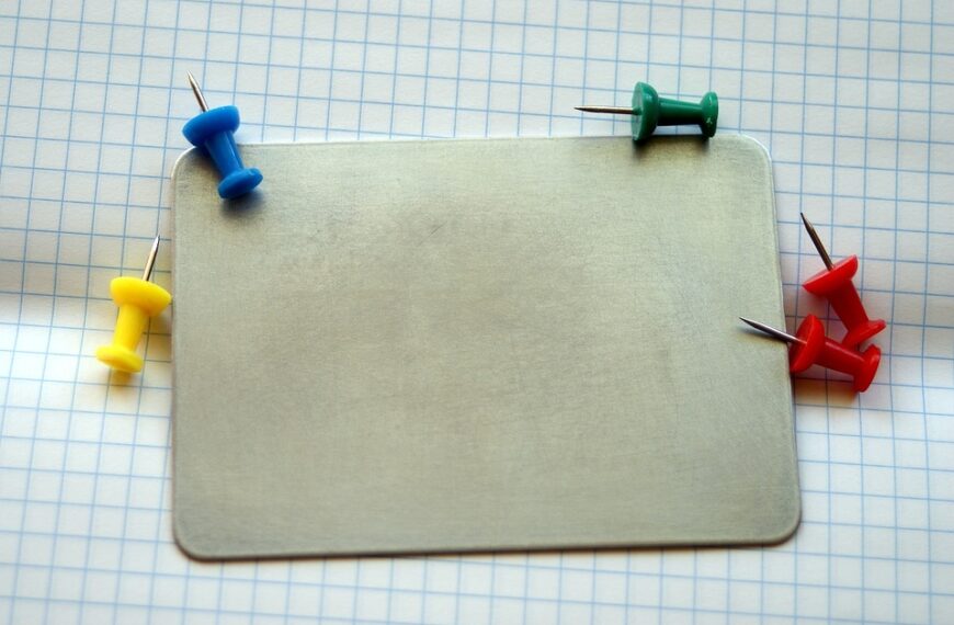 Aumenta el número de inscripciones en el Registro de Voluntades Anticipadas de Castilla-La Mancha en el primer semestre de 2023