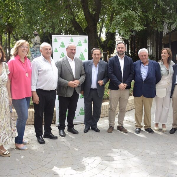 Asaja alerta sobre una disminución significativa en la cosecha de uva en áreas con un descenso del 40% y 50% a precios accesibles.