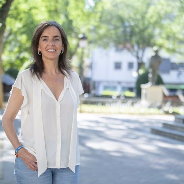 El retraso del Gobierno en exigir la renuncia de Rubiales a la RFEF es criticado por el PP