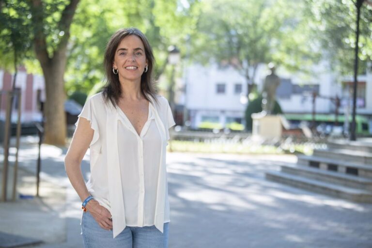 El retraso del Gobierno en exigir la renuncia de Rubiales a la RFEF es criticado por el PP