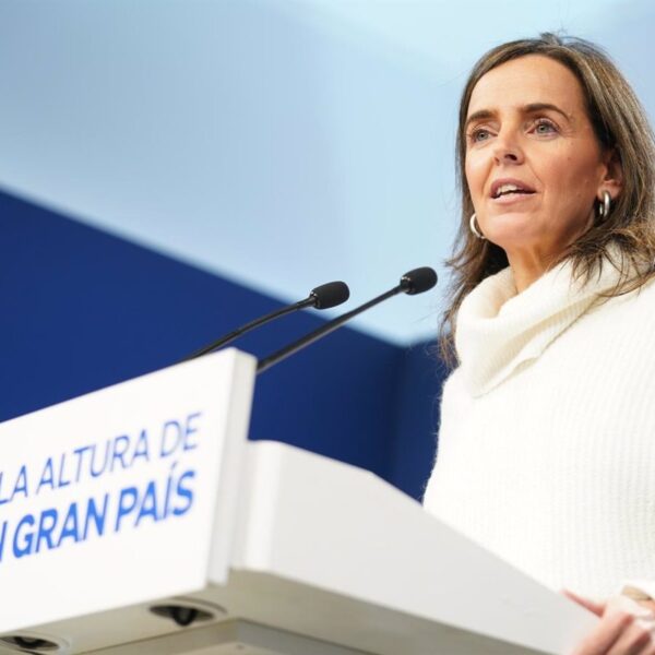 PP solicita a Sánchez rendir cuentas por la ley del «sí es sí» a la vez que reduce la condena a un abusador de una niña.