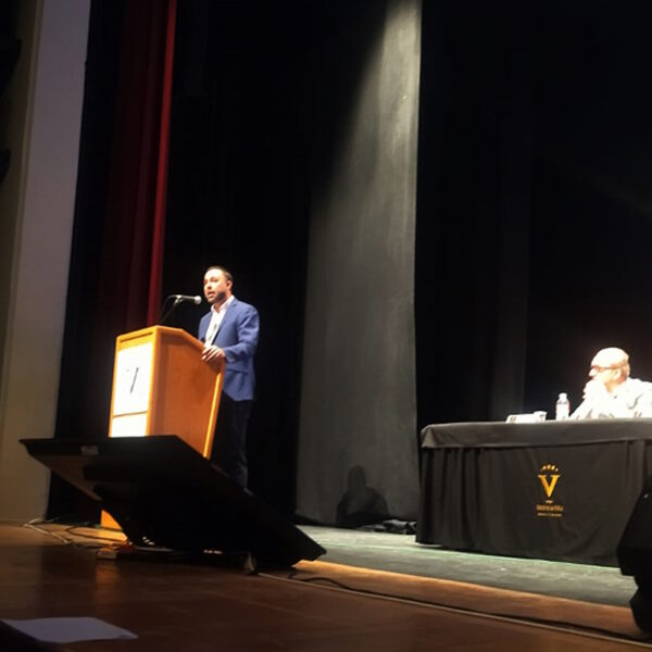 El compromiso del Alcalde de Tomelloso con la cooperativa Virgen de las Viñas y el desarrollo de la urbanización del Polígono 30 se mantiene firme