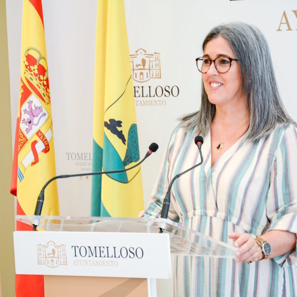 La inscripción para el Aula Matinal del Plan Corresponsables en Tomelloso comienza el lunes 7 de agosto.