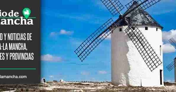 Nueva presidencia y Junta Directiva elegidas por el grupo de Desarrollo local Mancha Norte