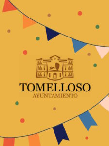 Gran fiesta acuática y deportiva con hinchables en Tomelloso: diversión garantizada este fin de semana