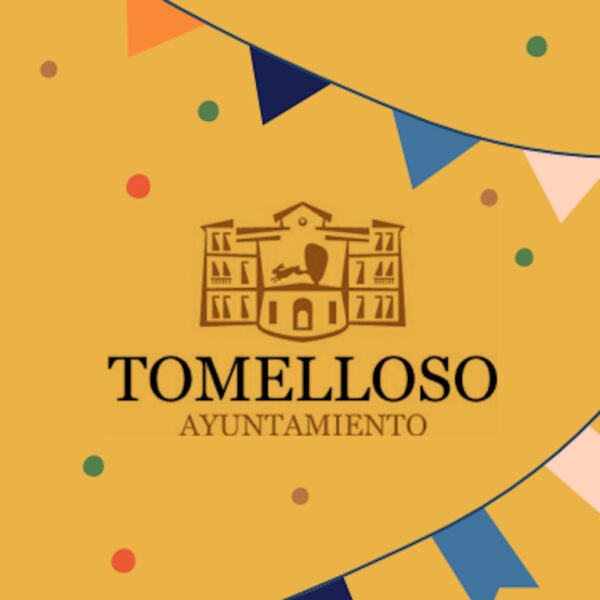 Gran fiesta acuática y deportiva con hinchables en Tomelloso: diversión garantizada este fin de semana