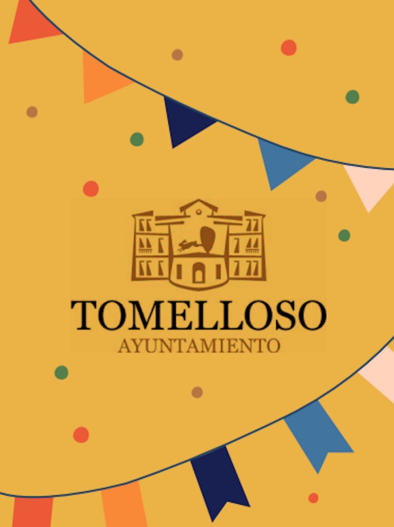 Gran fiesta acuática y deportiva con hinchables en Tomelloso: diversión garantizada este fin de semana