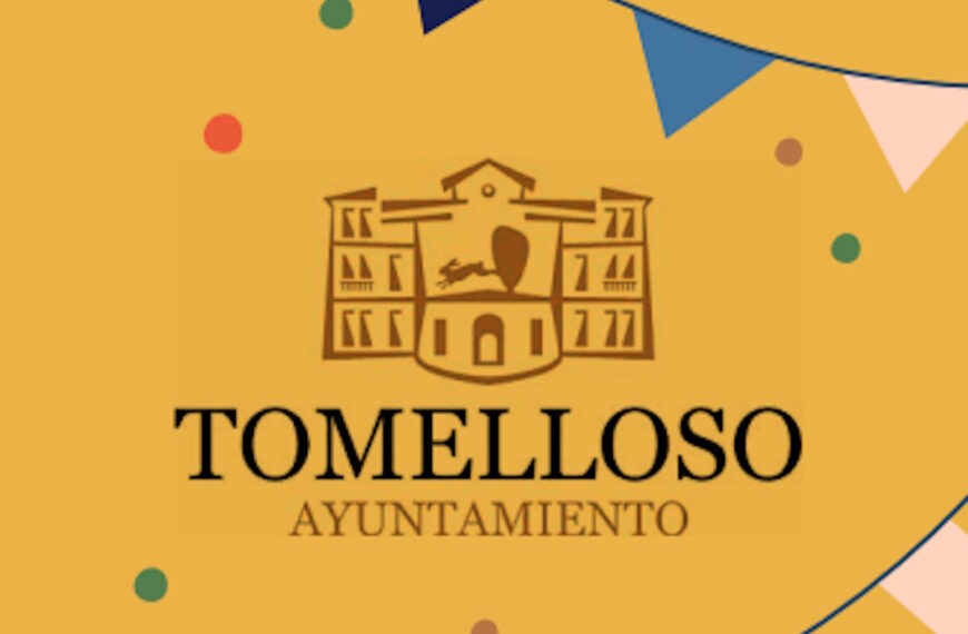 Gran fiesta acuática y deportiva con hinchables en Tomelloso: diversión garantizada este fin de semana