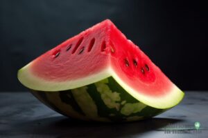 Melón y sandía: Castilla-La Mancha a la cabeza de la producción en España