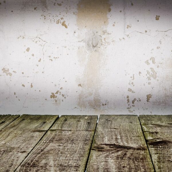 Castilla-La Mancha promueve su identidad al ser pionera en incorporar el folclore como asignatura optativa en la educación obligatoria