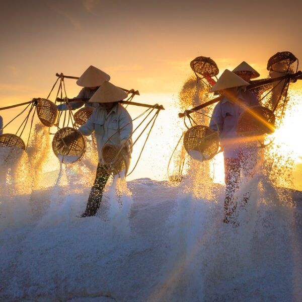 La modernización de más de cien infraestructuras deportivas en Castilla-La Mancha ha sido liderada por la provincia de Ciudad Real en los últimos años.