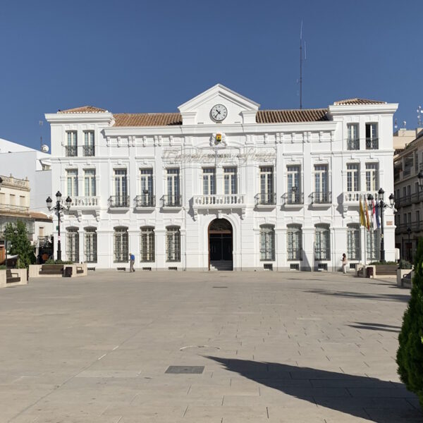 Este domingo 10 de septiembre el “Espectáculo Top 40. El Musical” gratuito en la plaza de España de Tomelloso