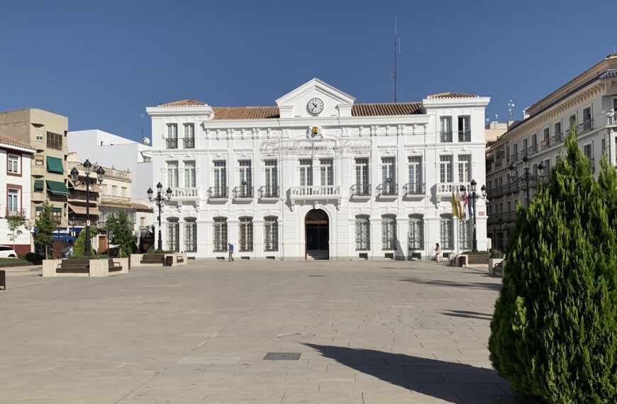 Este domingo 10 de septiembre el “Espectáculo Top 40. El Musical” gratuito en la plaza de España de Tomelloso