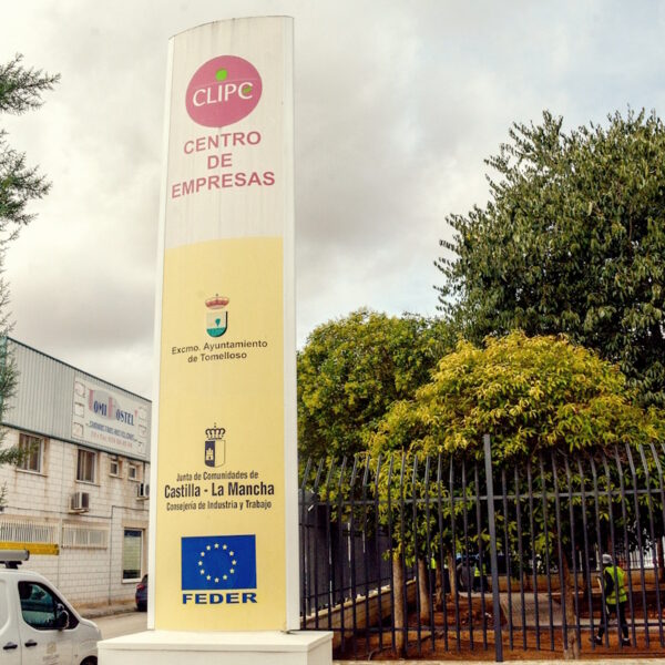 La OMIC de Tomelloso ahora brinda atención en las instalaciones del CLIPE a partir de hoy.