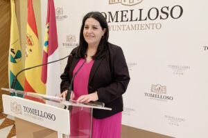 Programación de Artes Escénicas 2023/2024 de Tomelloso con cinco espectáculos teatrales y tres musicales y abonos a la venta mañana