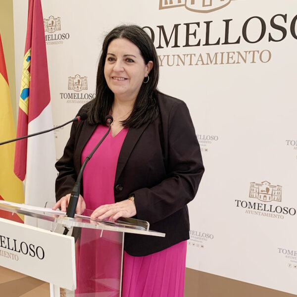 Programación de Artes Escénicas 2023/2024 de Tomelloso con cinco espectáculos teatrales y tres musicales y abonos a la venta mañana