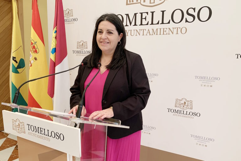 Programación de Artes Escénicas 2023/2024 de Tomelloso con cinco espectáculos teatrales y tres musicales y abonos a la venta mañana