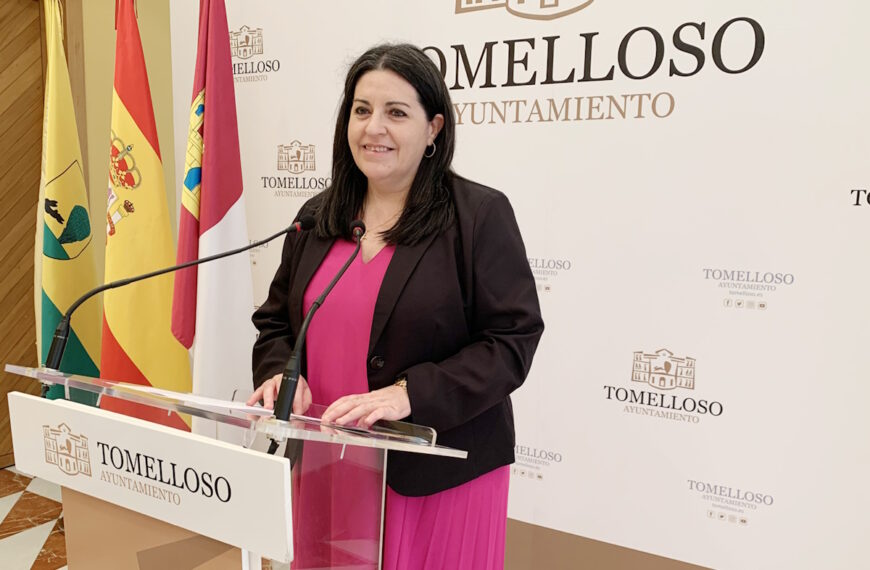 Programación de Artes Escénicas 2023/2024 de Tomelloso con cinco espectáculos teatrales y tres musicales y abonos a la venta mañana