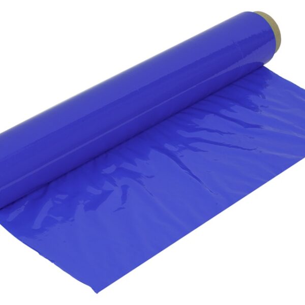 70 estudiantes castellanomanchegos realizarán movilidades dentro del Consorcio Erasmus+ VET Training Together este curso académico en Formación Profesional.