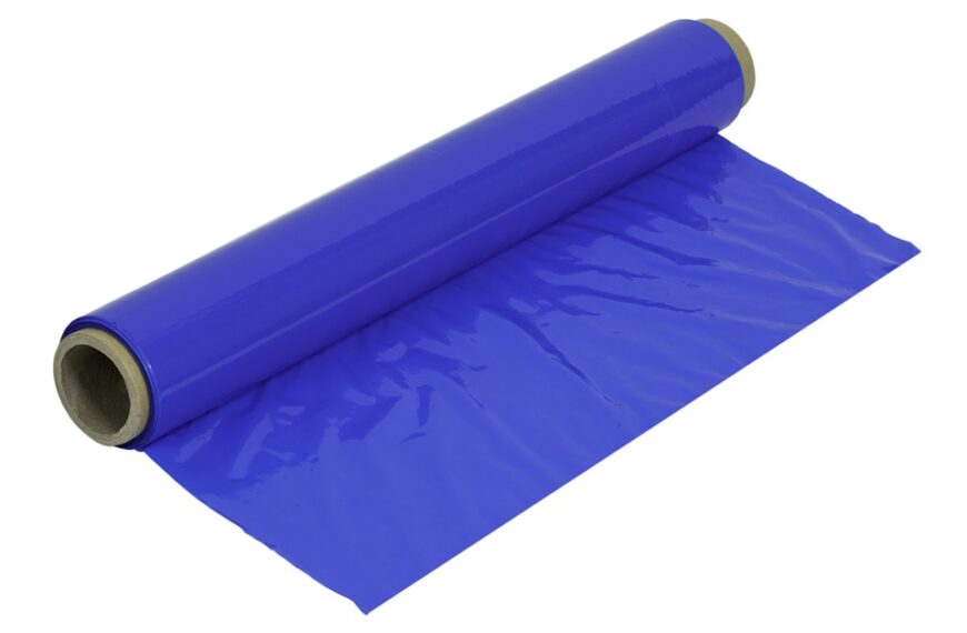 70 estudiantes castellanomanchegos realizarán movilidades dentro del Consorcio Erasmus+ VET Training Together este curso académico en Formación Profesional.