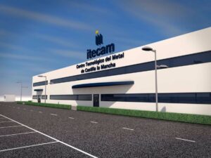 Proyectos de investigación en centros tecnológicos de CLM recibirán más de 1,3 millones de euros.